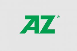 Der neue AZ®-Newsletter