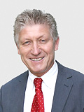 Dr. Wolfgang Kristinus Dr. Wolfgang Kristinus