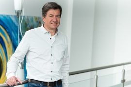 Dirk Franke Dirk Franke