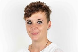 Jennifer Großmann Jennifer Großmann