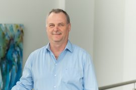 Robert Koksch Robert Koksch