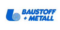 Baustoff + Metall GmbH