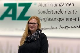 Carolin Kulczak Carolin Kulczak