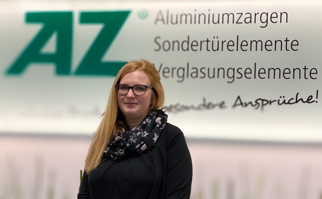 Carolin Kulczak Carolin Kulczak