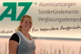Gina Hoffmann Gina Hoffmann