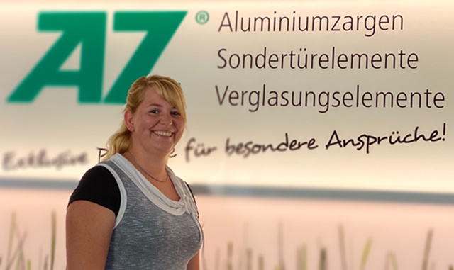 Gina Hoffmann Gina Hoffmann
