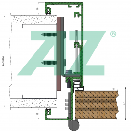 121b-47-STB