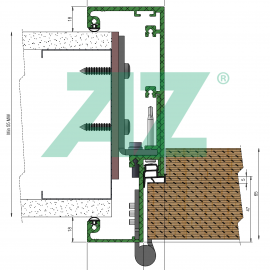 121b-47-STB-65