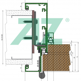 121b-47-STB-65-DF