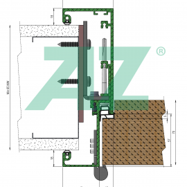 121b-57-STB-70