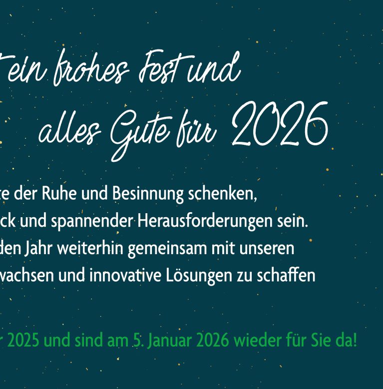 Bild zu Startseite AZ Metallbau GmbH – Ihr Spezialist für hochwertige Aluminiumzargen.